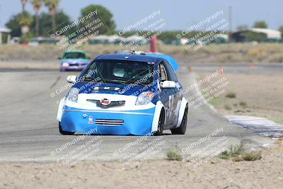 media/Sep-28-2025-24 Hours of Lemons (Sun) [[5dfe0e5f6e]]/11am (Cotton Corners)/